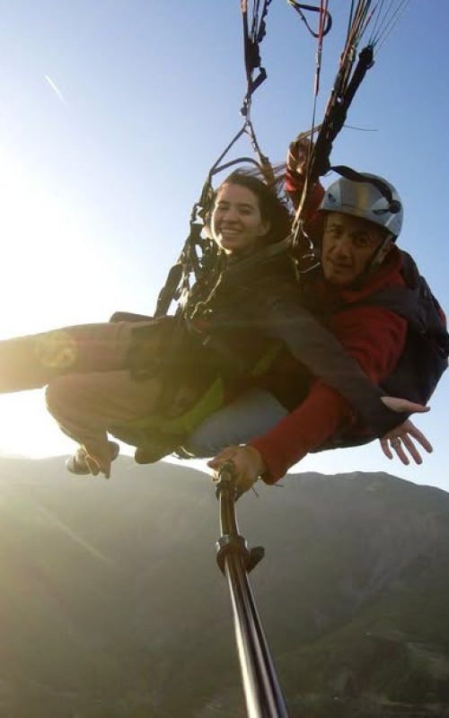 #uçmakdere #uçmakdere yamaç paraşütü #yamaçparaşütü #paragliding #flyingBayramda Uçmakdere…Uçmakdere Renkleri Turizm Seyehat Acentası. #uçmakdere #uçmakdere yamaç paraşütü #yamaçparaşütü #paragliding #flyingBayramda Uçmakdere...Uçmakdere Renkleri Turizm Seyehat Acentası.